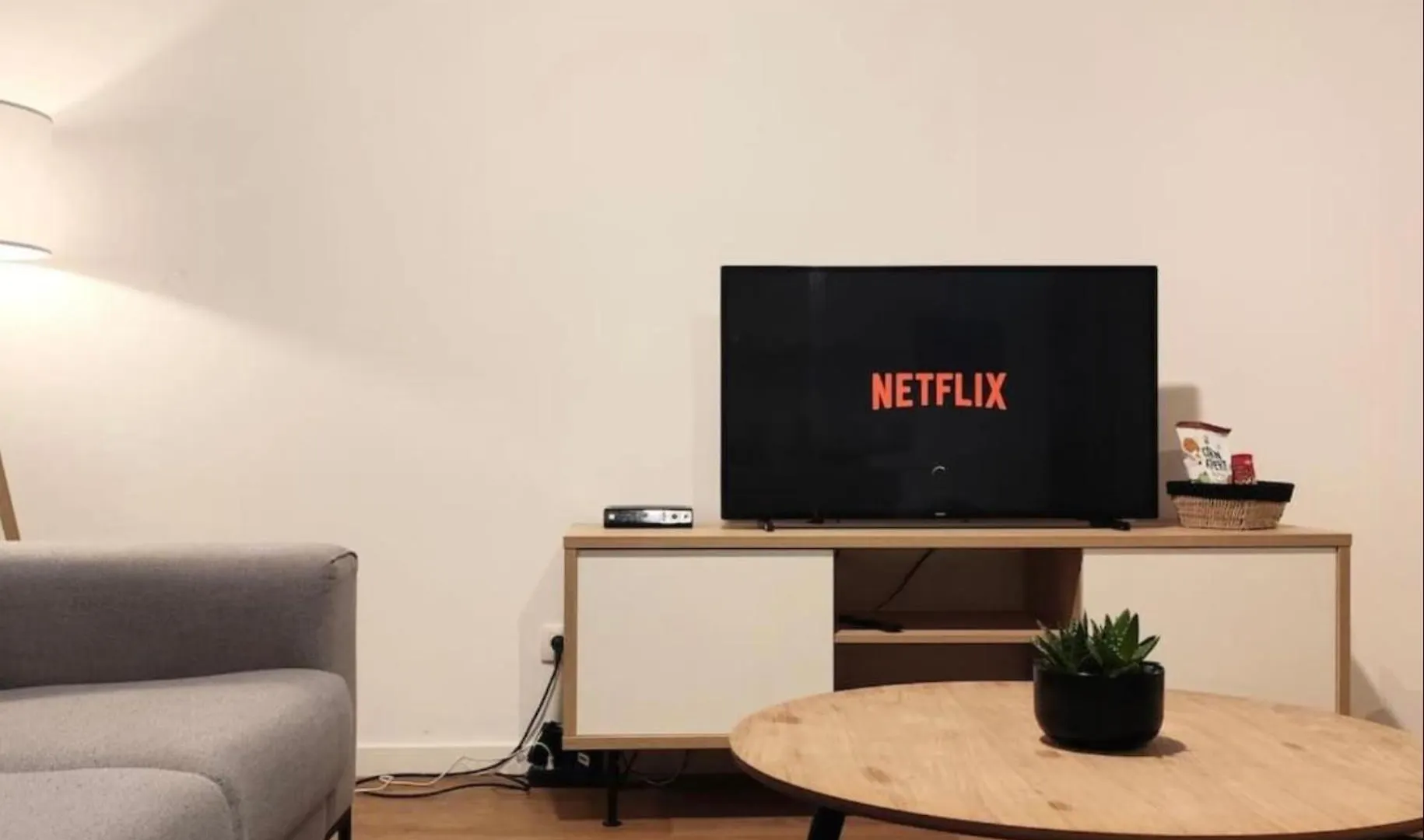 Cosy 2 Bedroom Apartment In City Center Bruxelles Belgique